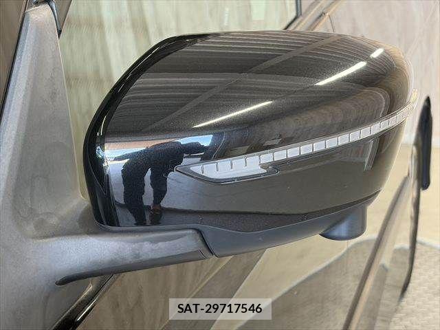 Nissan SERENA 2021-02 6677944-27