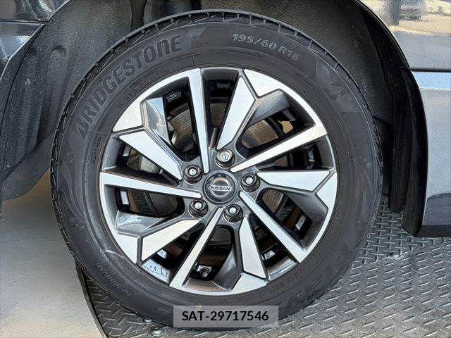 Nissan SERENA 2021-02 6677944-28