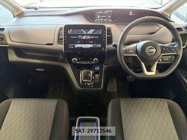 Nissan SERENA 2021-02 6677944-2
