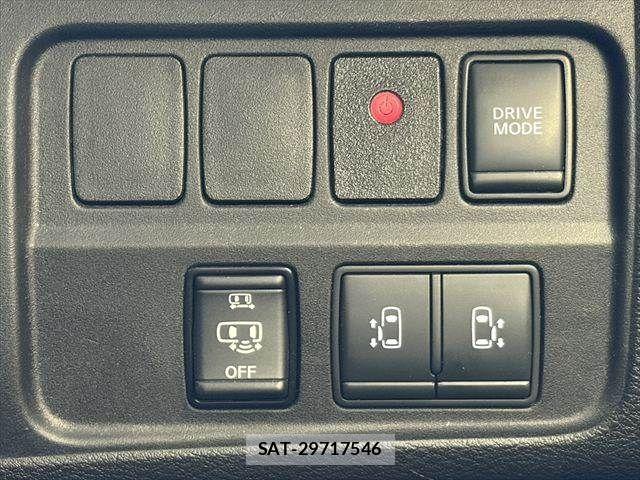 Nissan SERENA 2021-02 6677944-6