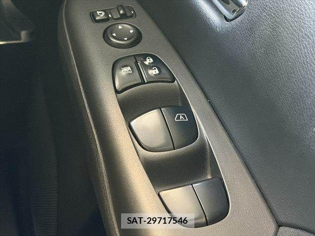 Nissan SERENA 2021-02 6677944-7