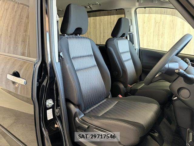 Nissan SERENA 2021-02 6677944-8