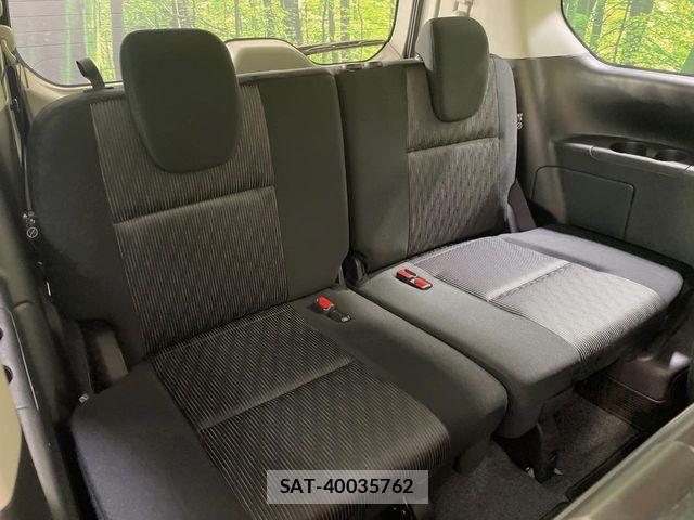 Nissan SERENA 2022-09 6677911-9