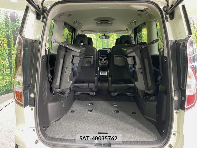 Nissan SERENA 2022-09 6677911-10