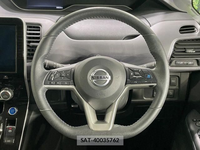 Nissan SERENA 2022-09 6677911-11