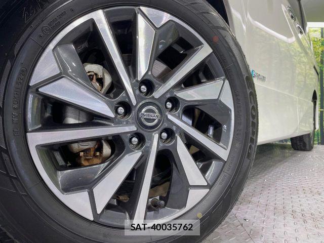 Nissan SERENA 2022-09 6677911-13