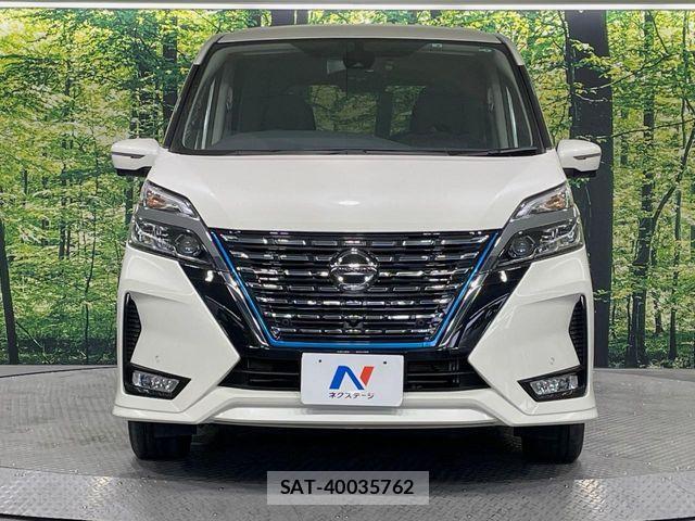 Nissan SERENA 2022-09 6677911-14