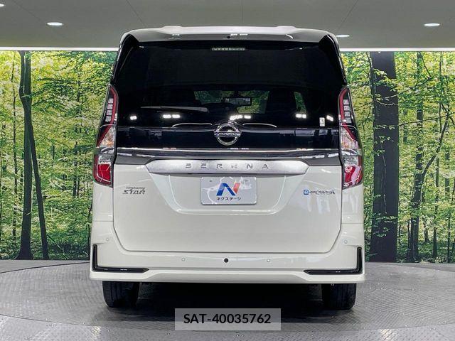 Nissan SERENA 2022-09 6677911-15