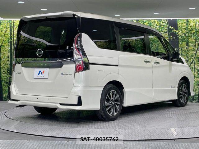 Nissan SERENA 2022-09 6677911-17