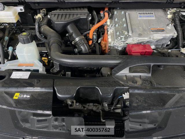 Nissan SERENA 2022-09 6677911-18