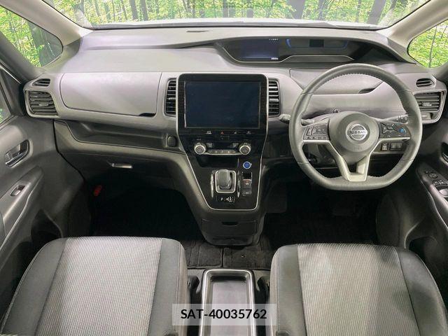 Nissan SERENA 2022-09 6677911-1