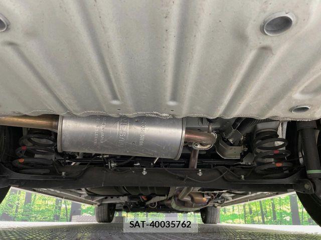 Nissan SERENA 2022-09 6677911-19