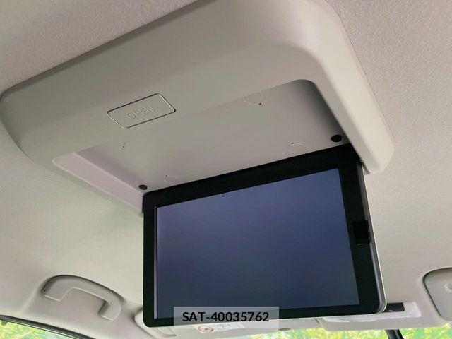 Nissan SERENA 2022-09 6677911-2