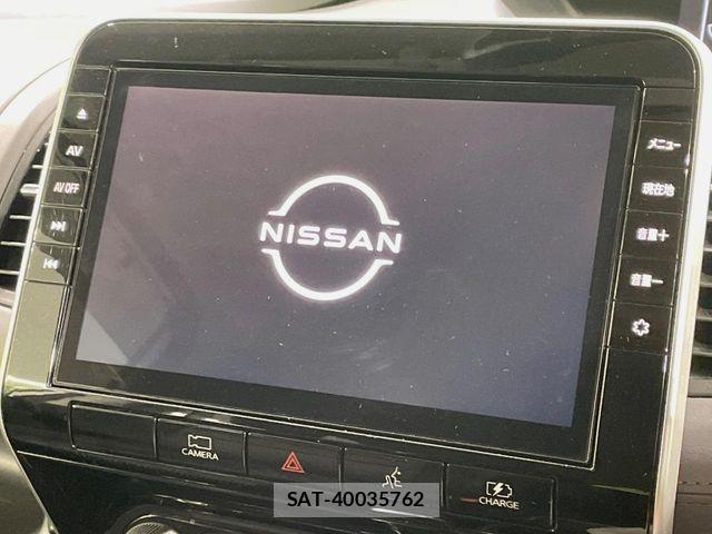 Nissan SERENA 2022-09 6677911-4
