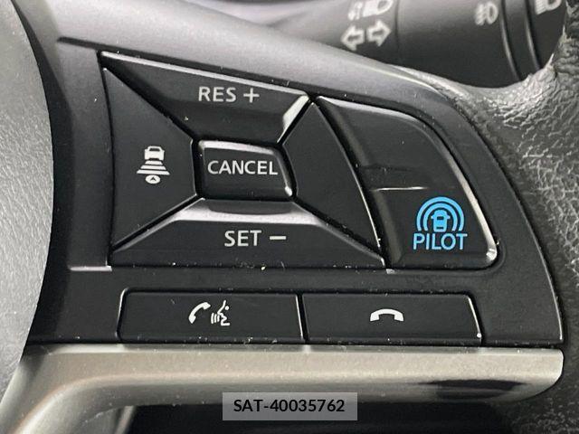 Nissan SERENA 2022-09 6677911-6