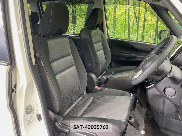 Nissan SERENA 2022-09 6677911-7