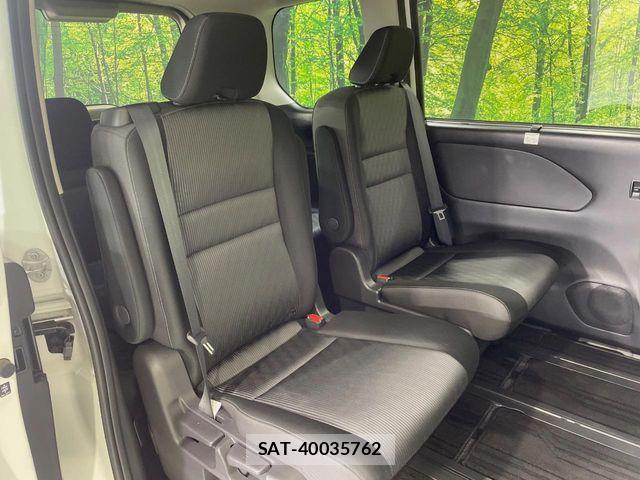 Nissan SERENA 2022-09 6677911-8