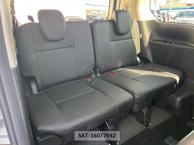 Nissan SERENA 2019-05 6677934-10