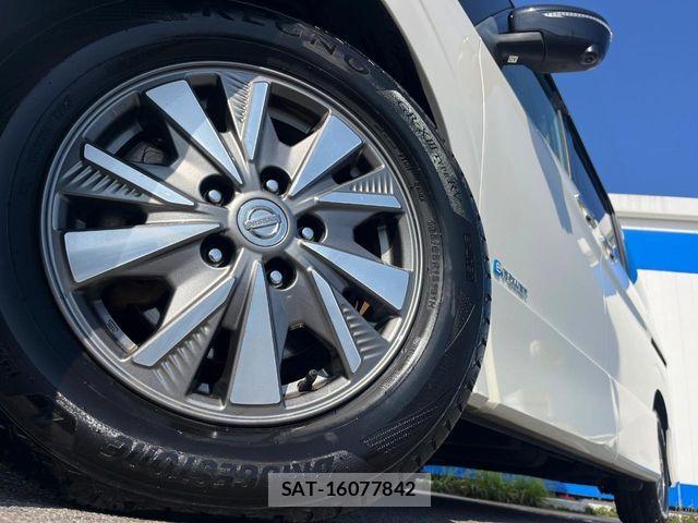 Nissan SERENA 2019-05 6677934-13