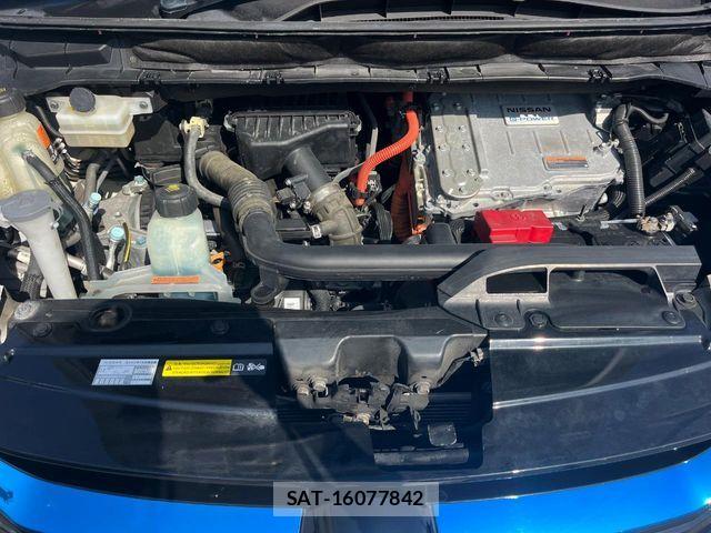 Nissan SERENA 2019-05 6677934-18