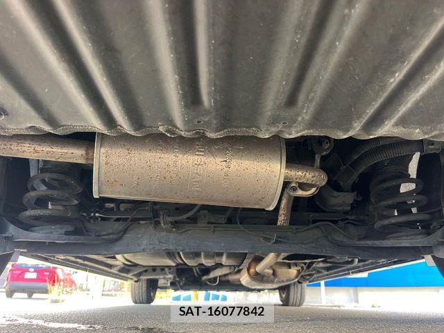 Nissan SERENA 2019-05 6677934-19