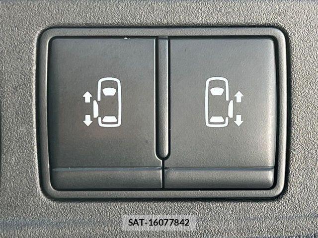 Nissan SERENA 2019-05 6677934-5