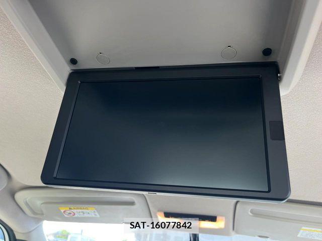 Nissan SERENA 2019-05 6677934-7