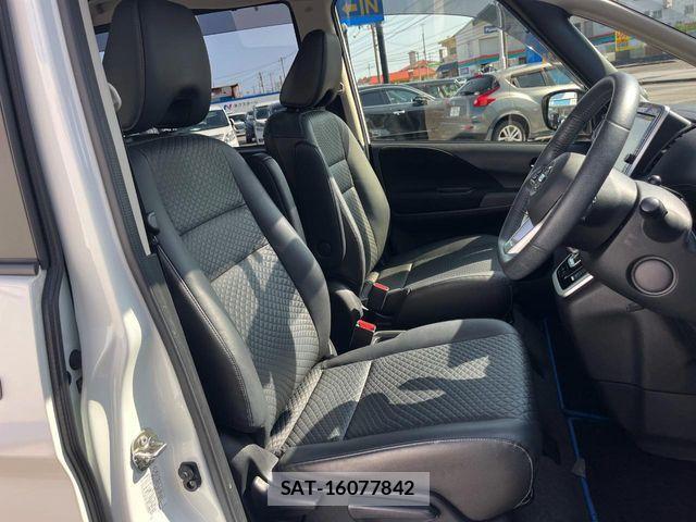 Nissan SERENA 2019-05 6677934-8