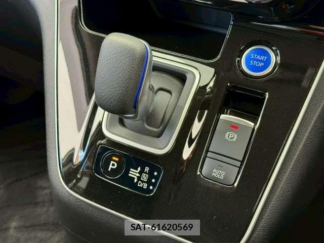 Nissan SERENA 2021-09 6677920-10