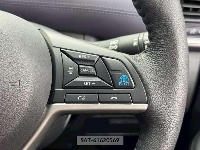 Nissan SERENA 2021-09 6677920-12