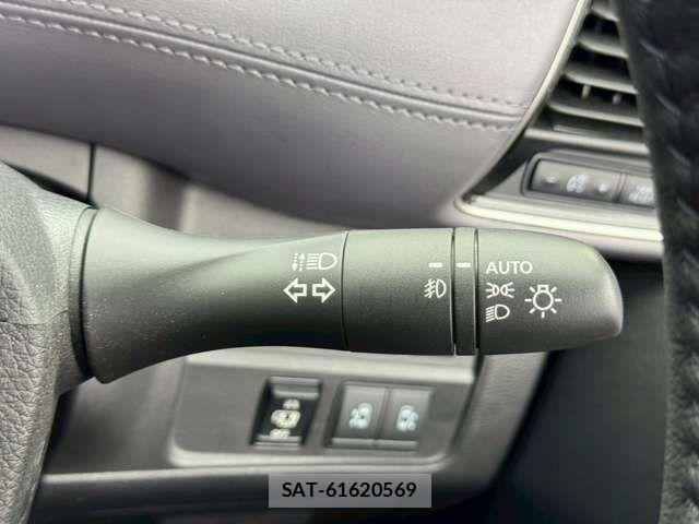 Nissan SERENA 2021-09 6677920-13