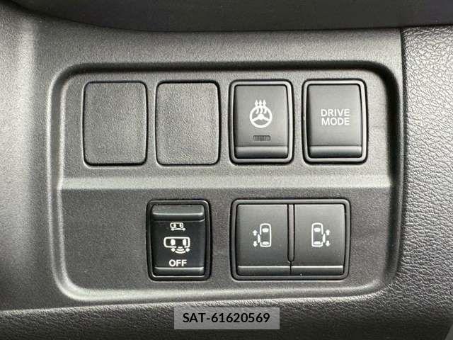 Nissan SERENA 2021-09 6677920-14