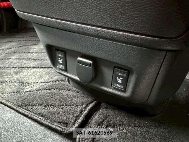 Nissan SERENA 2021-09 6677920-15