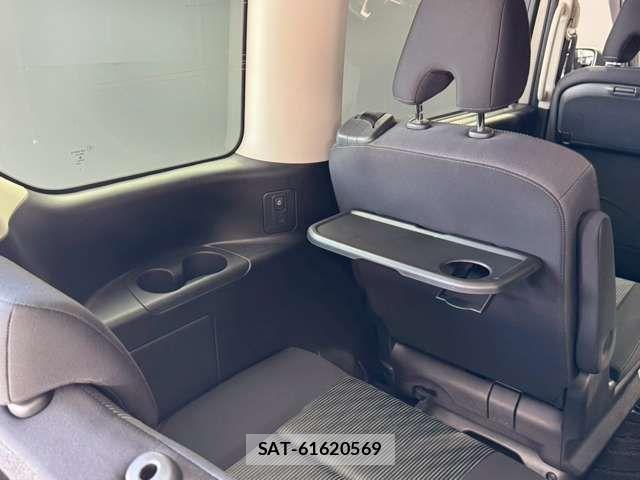 Nissan SERENA 2021-09 6677920-16