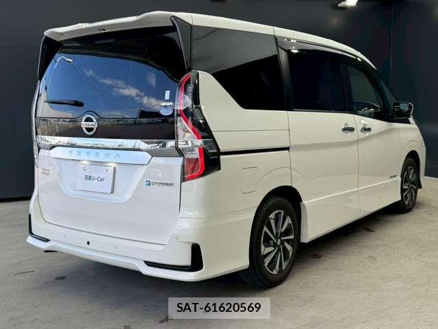 Nissan SERENA 2021-09 6677920-3