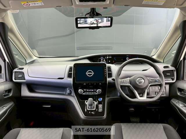 Nissan SERENA 2021-09 6677920-4