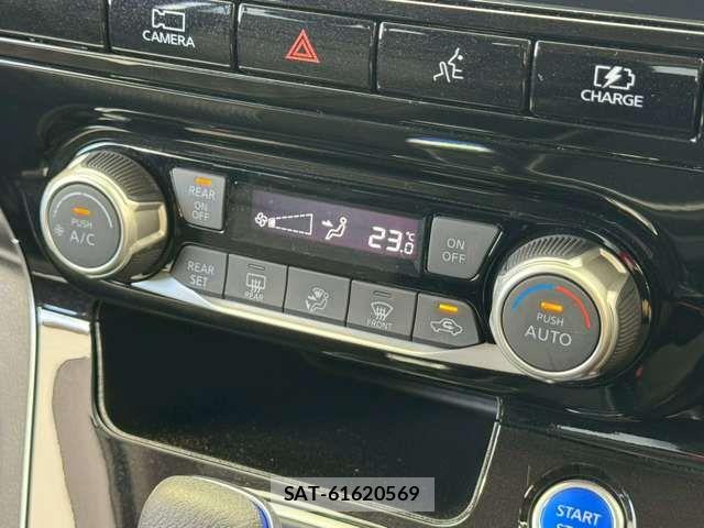 Nissan SERENA 2021-09 6677920-7