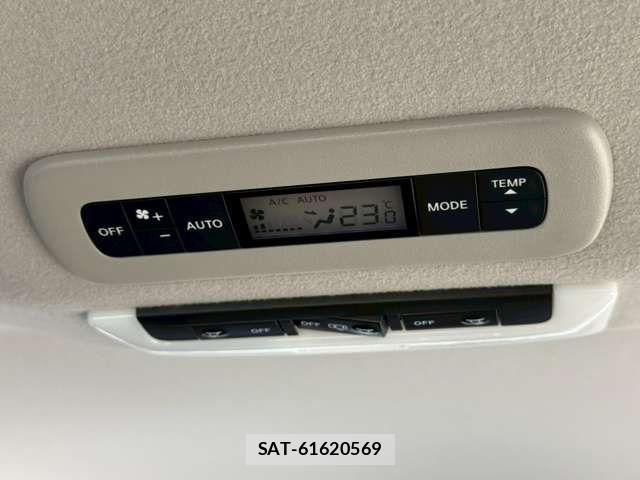 Nissan SERENA 2021-09 6677920-8