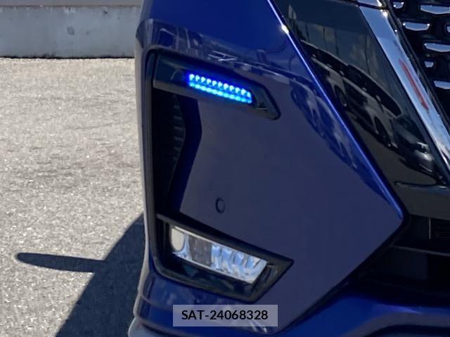 Nissan SERENA 2020-11 6677907-9