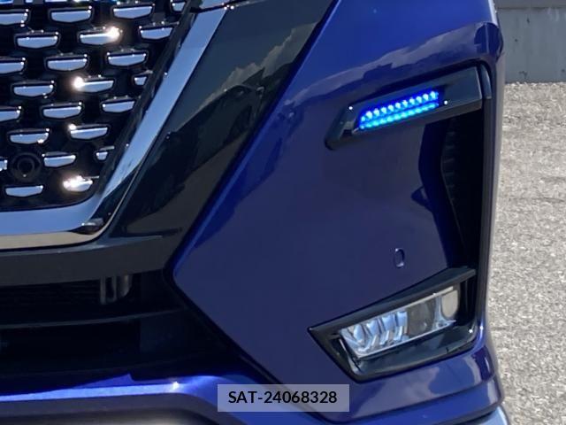 Nissan SERENA 2020-11 6677907-11