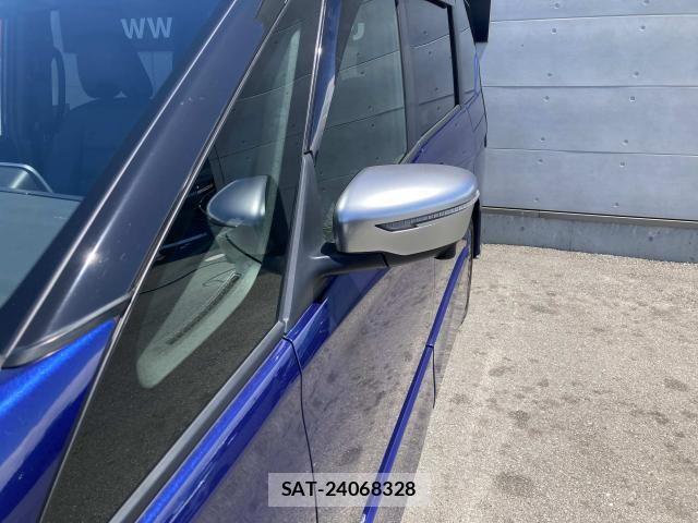 Nissan SERENA 2020-11 6677907-12