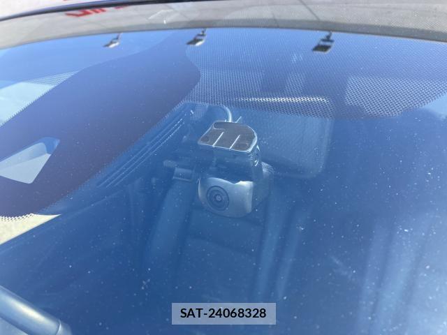 Nissan SERENA 2020-11 6677907-13