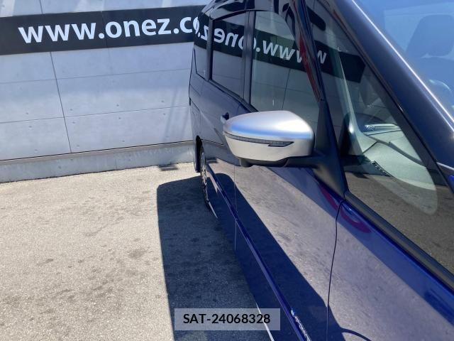 Nissan SERENA 2020-11 6677907-14