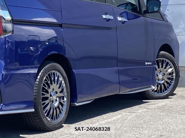 Nissan SERENA 2020-11 6677907-17