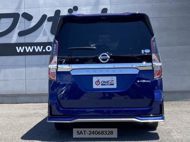 Nissan SERENA 2020-11 6677907-18