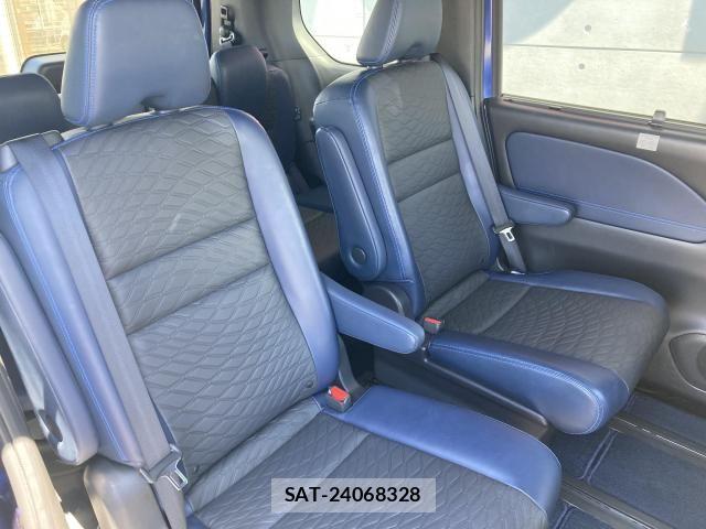 Nissan SERENA 2020-11 6677907-23