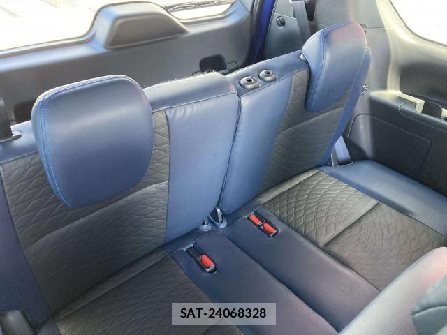Nissan SERENA 2020-11 6677907-24