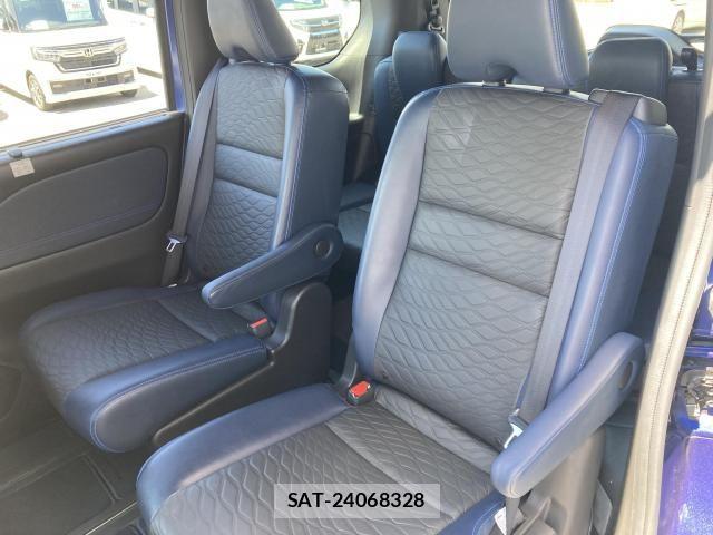 Nissan SERENA 2020-11 6677907-27