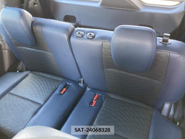 Nissan SERENA 2020-11 6677907-28