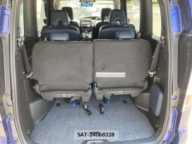 Nissan SERENA 2020-11 6677907-29